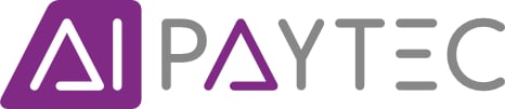 AI Paytec